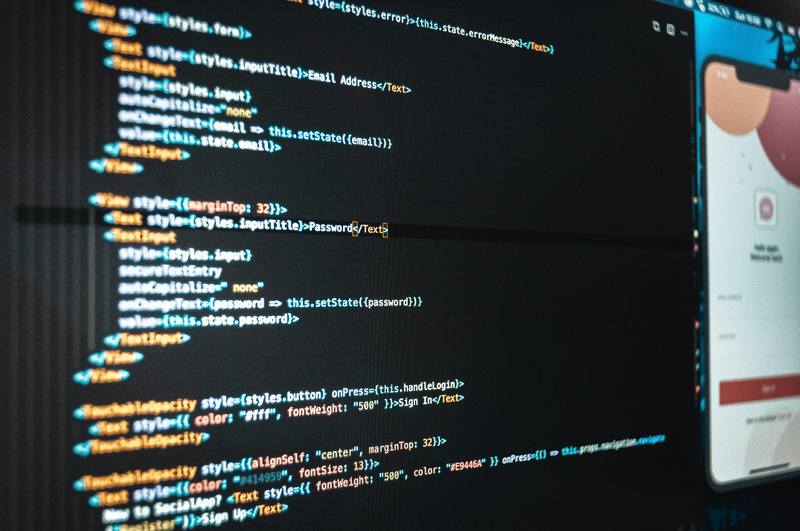 使用JavaScript实现自动缩略图生成