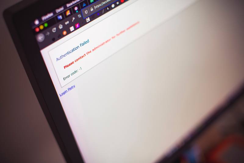 这些composer命令你还不会用吗？快收藏！