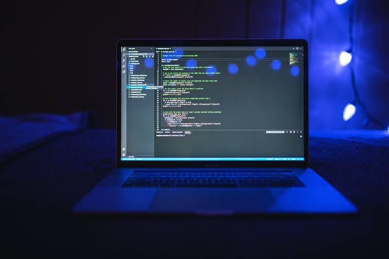 Java海康SDK二次开发中遇到的常见挑战及解决方案