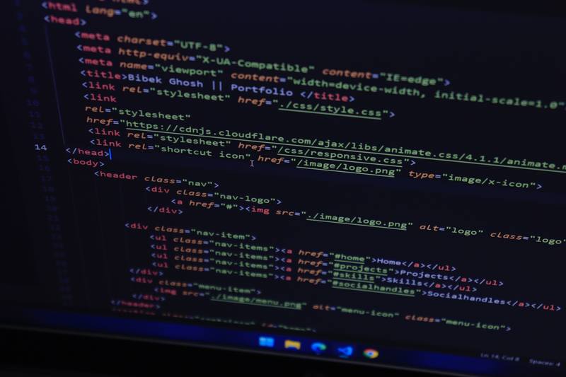 Linux上安装hdf5的指南