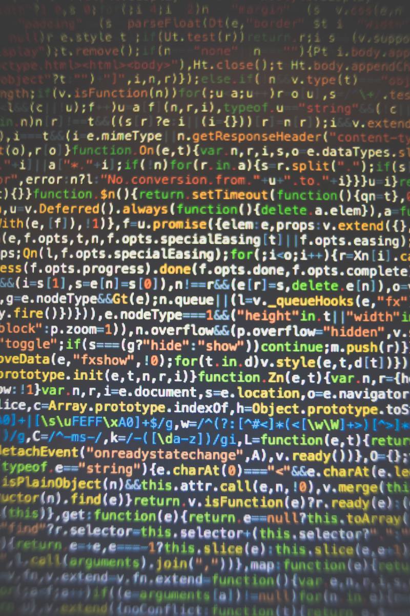 平板端CSS布局混乱怎么办？结合Flexbox/Grid和媒体查询实现布局优化
