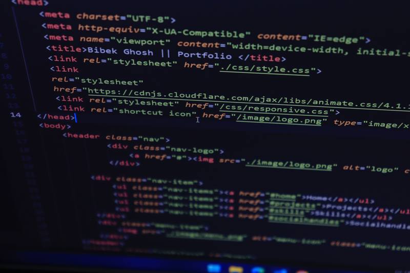 前端开发必读：Vue.js mounted 生命周期全解析与实战场景
