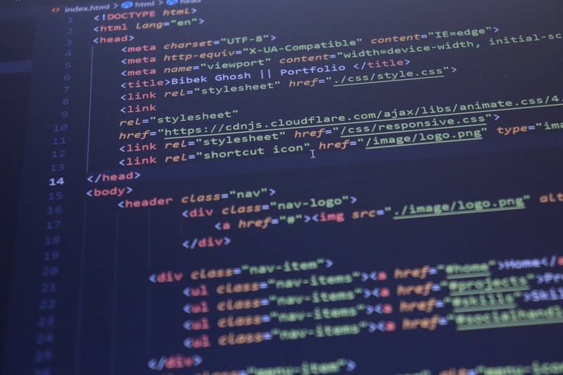Java取余运算怎么用？%运算符新手入门指南