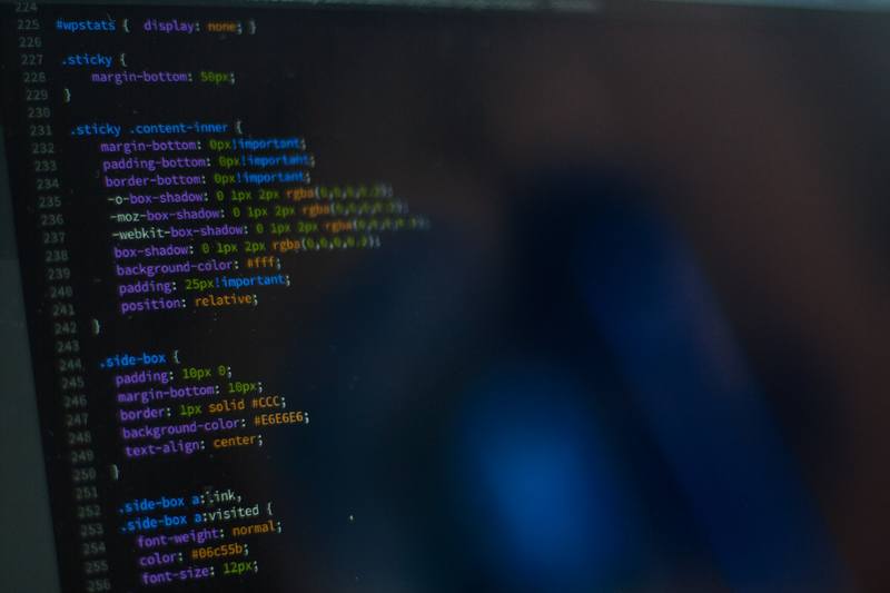 从环境准备到上线发布：PHP框架部署方法全解析