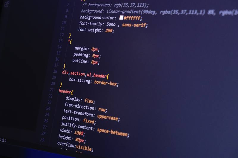 PHP数据库迁移与版本控制实用技巧：从备份到回滚的完整工作流与最佳实践