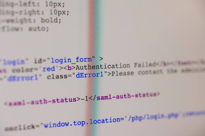 Golang 大结构体传参：指针还是值拷贝？性能、内存与编码实践全面对比