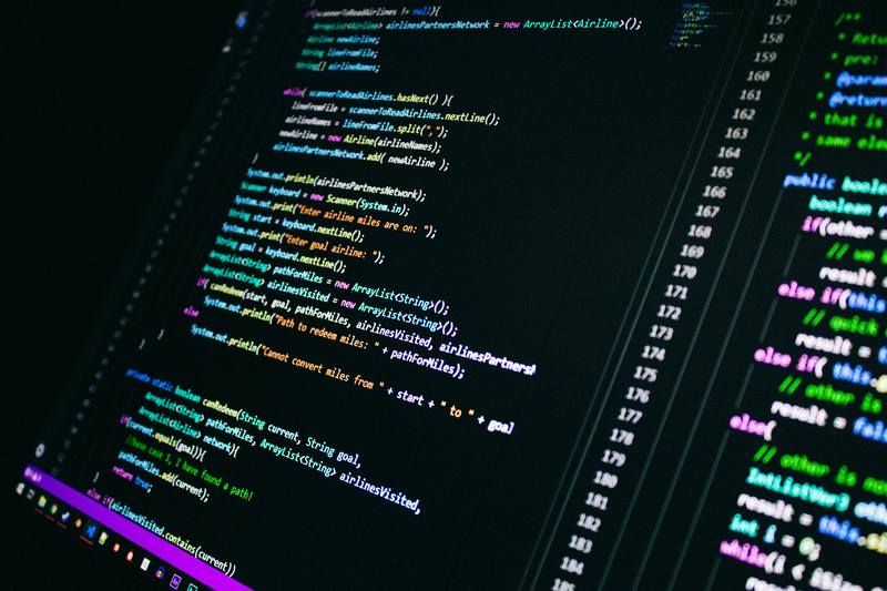在 Flask 项目中解决 Quill 编辑器提交失败与 TypeError 的完整排查与修复指南