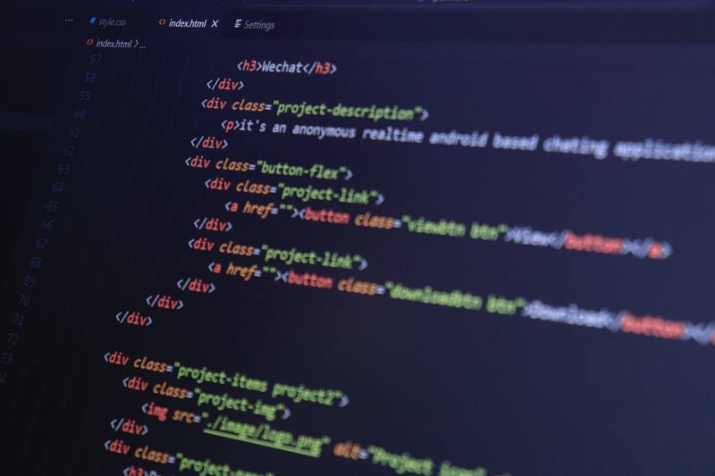 Java正则统计HashMap词频并将词频与键绑定的完整实战教程