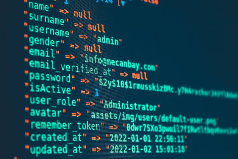 JavaScript教程：如何根据元素文本内容动态设置背景色，提升前端页面交互体验