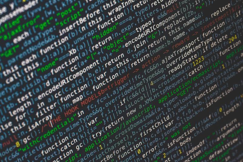 Laravel导出CSV时如何消除末尾逗号？最全解决方案与代码实现